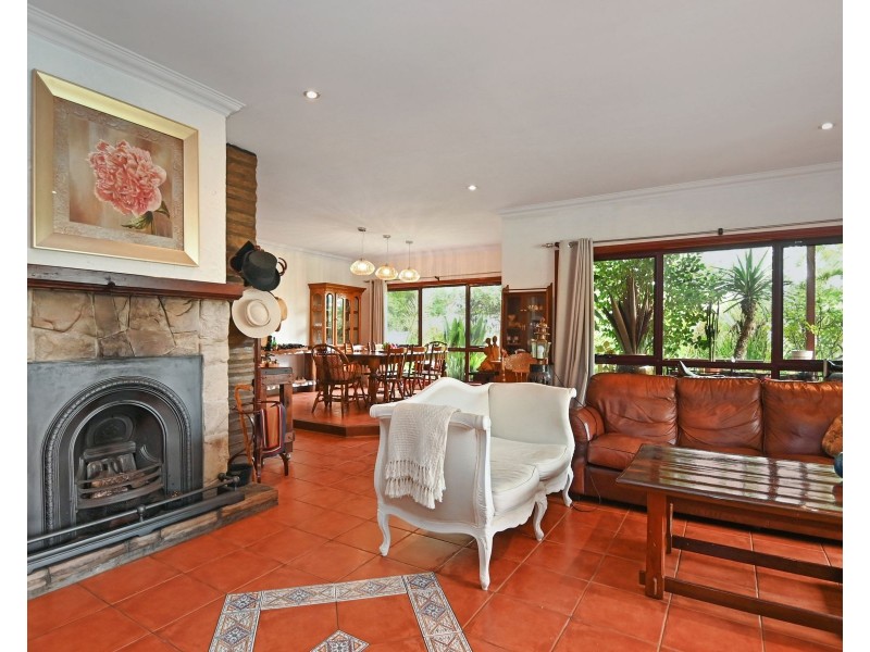 18 Lackersteen Street, Callala Bay NSW 2540