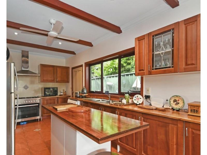 18 Lackersteen Street, Callala Bay NSW 2540