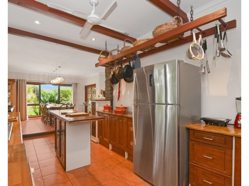 18 Lackersteen Street, Callala Bay NSW 2540