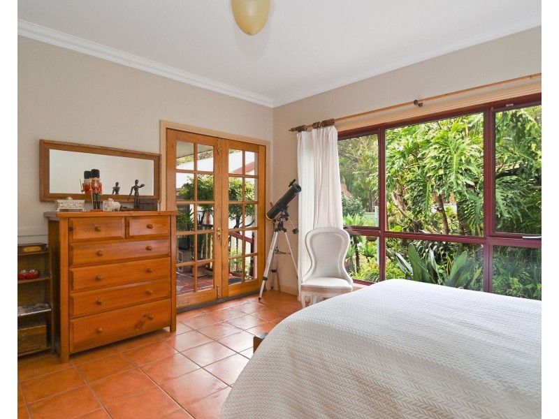 18 Lackersteen Street, Callala Bay NSW 2540
