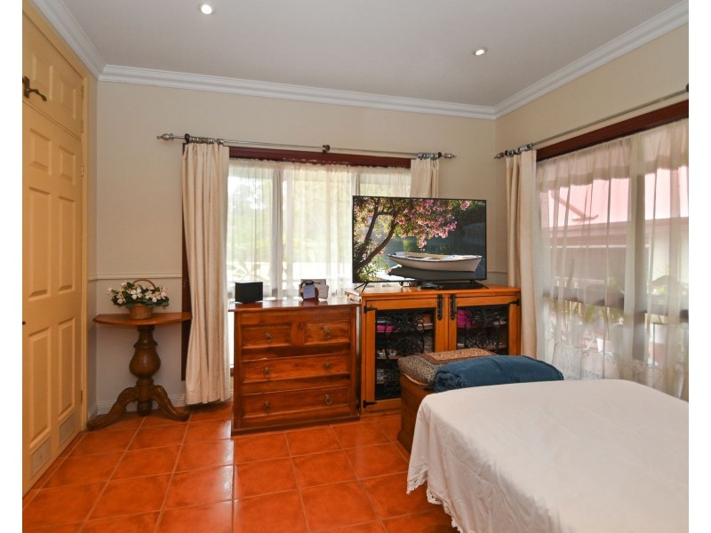 18 Lackersteen Street, Callala Bay NSW 2540