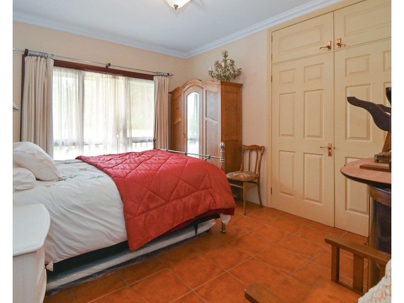 18 Lackersteen Street, Callala Bay NSW 2540