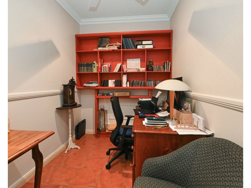 18 Lackersteen Street, Callala Bay NSW 2540