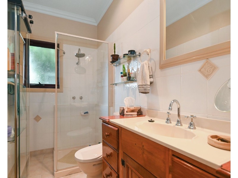 18 Lackersteen Street, Callala Bay NSW 2540