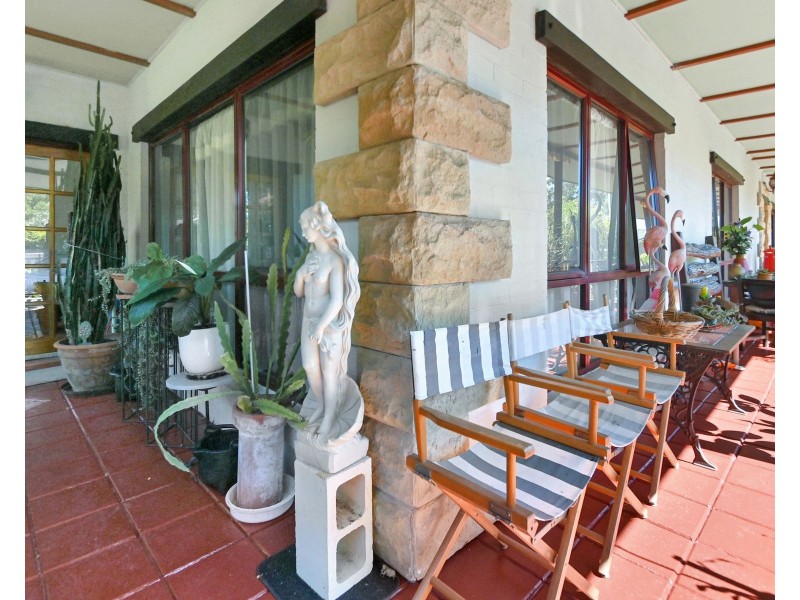 18 Lackersteen Street, Callala Bay NSW 2540