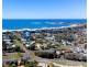 2 Penguins Head Road, Culburra Beach NSW 2540