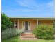2 Penguins Head Road, Culburra Beach NSW 2540