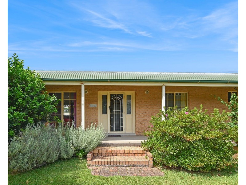 2 Penguins Head Road, Culburra Beach NSW 2540