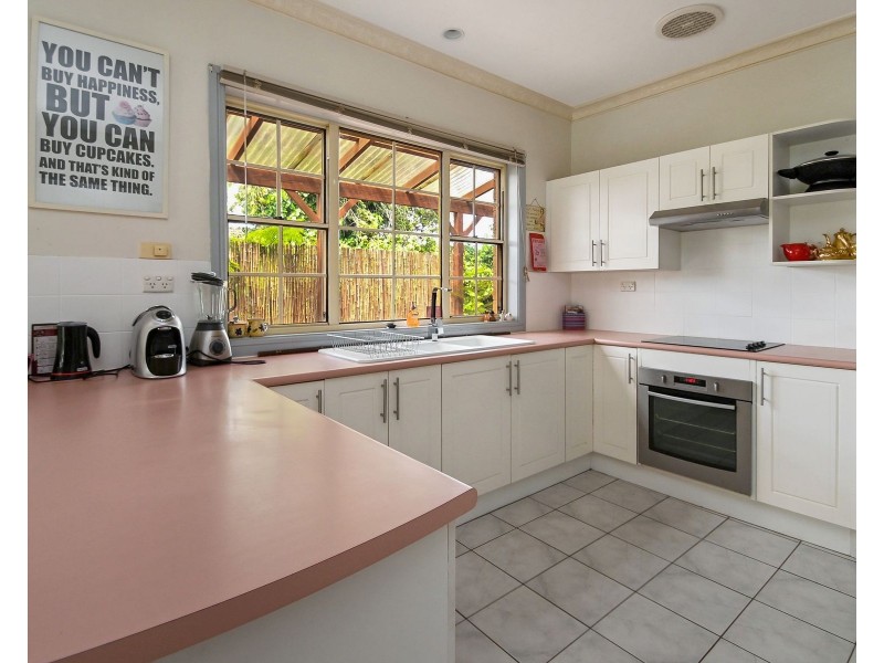 2 Penguins Head Road, Culburra Beach NSW 2540