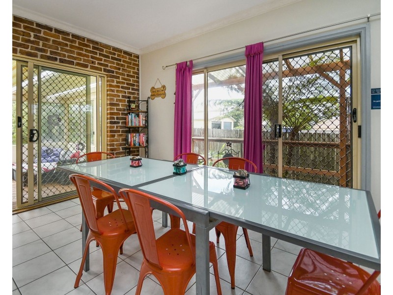 2 Penguins Head Road, Culburra Beach NSW 2540