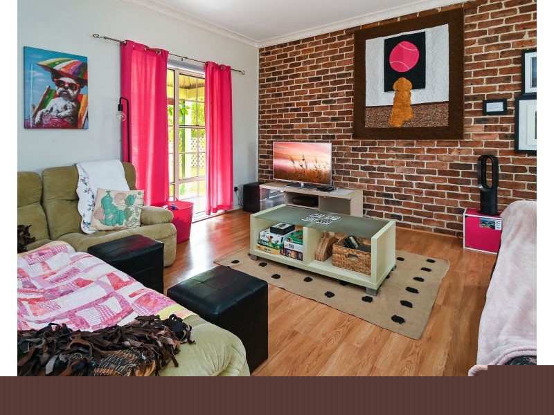 2 Penguins Head Road, Culburra Beach NSW 2540