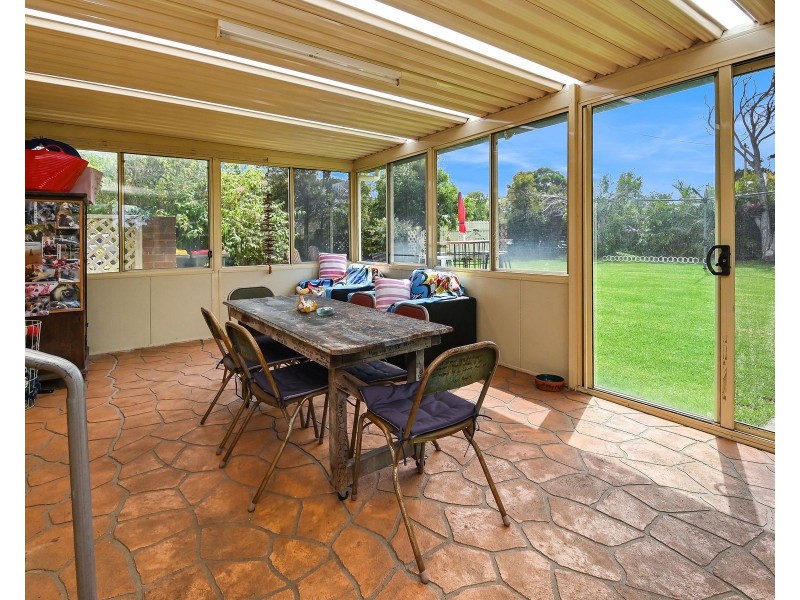 2 Penguins Head Road, Culburra Beach NSW 2540