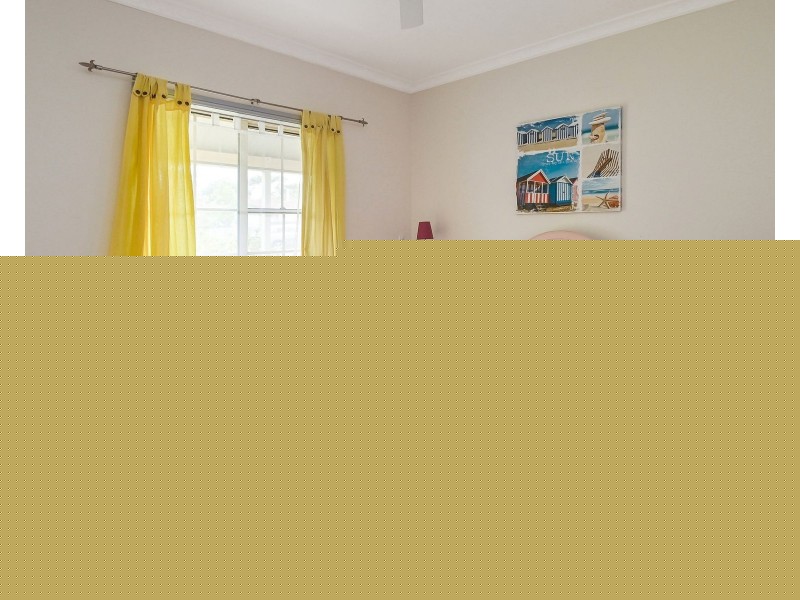 2 Penguins Head Road, Culburra Beach NSW 2540