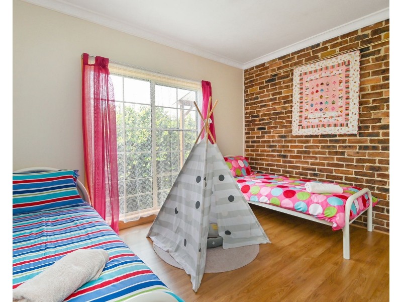 2 Penguins Head Road, Culburra Beach NSW 2540