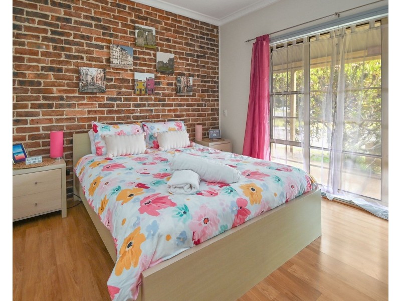 2 Penguins Head Road, Culburra Beach NSW 2540