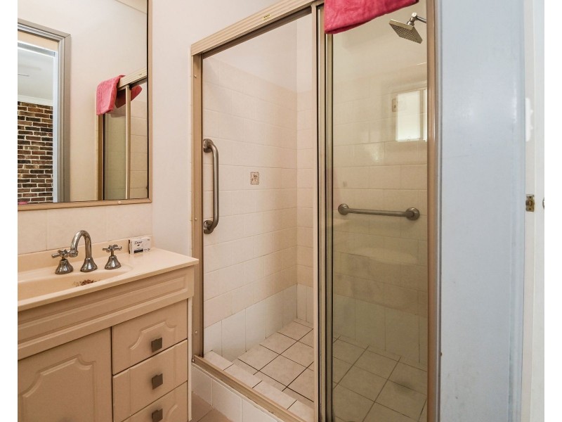 2 Penguins Head Road, Culburra Beach NSW 2540