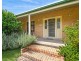 2 Penguins Head Road, Culburra Beach NSW 2540