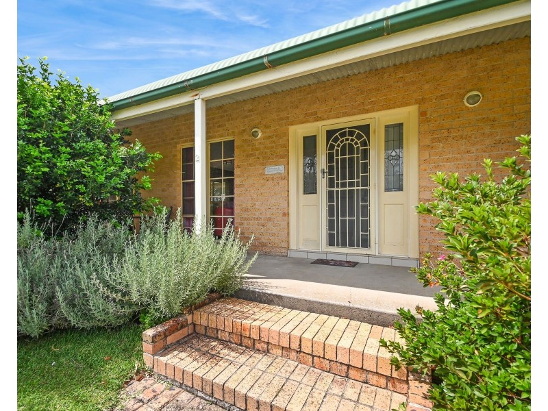 2 Penguins Head Road, Culburra Beach NSW 2540