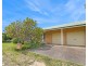 2 Penguins Head Road, Culburra Beach NSW 2540