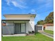 76 The Lake Circuit, Culburra Beach NSW 2540