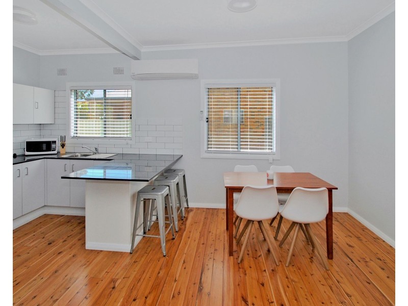 76 The Lake Circuit, Culburra Beach NSW 2540