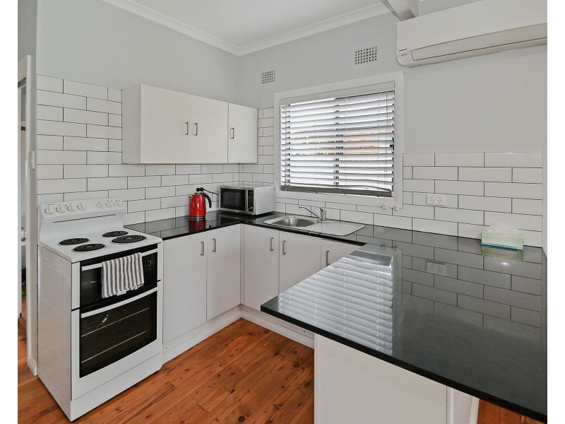 76 The Lake Circuit, Culburra Beach NSW 2540