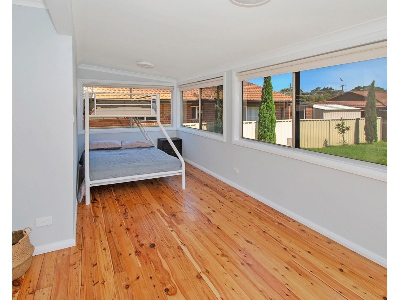 76 The Lake Circuit, Culburra Beach NSW 2540