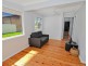 76 The Lake Circuit, Culburra Beach NSW 2540