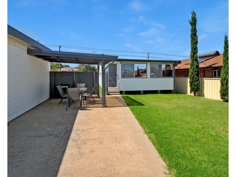 76 The Lake Circuit, Culburra Beach NSW 2540