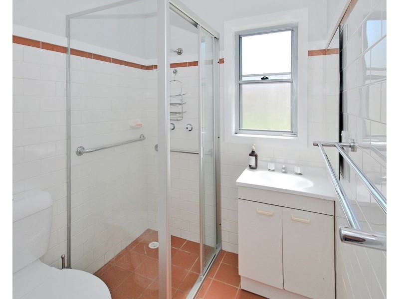 76 The Lake Circuit, Culburra Beach NSW 2540