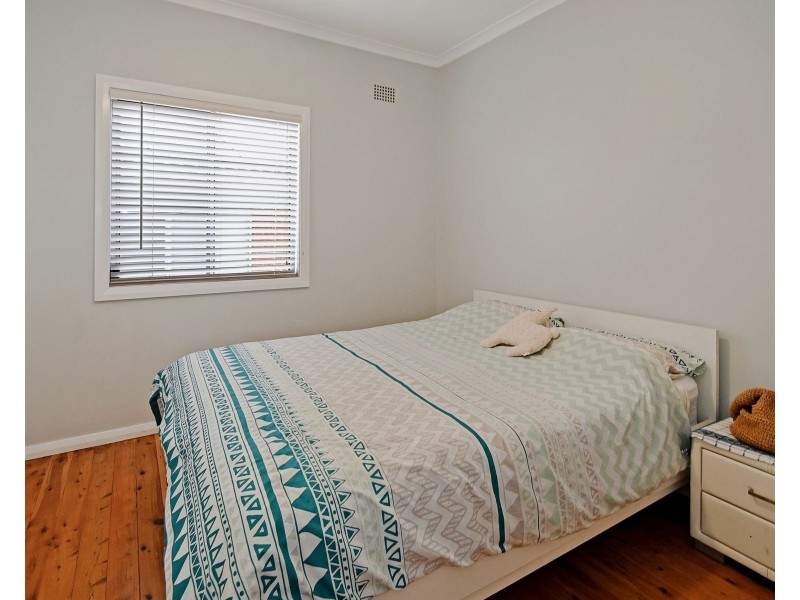 76 The Lake Circuit, Culburra Beach NSW 2540