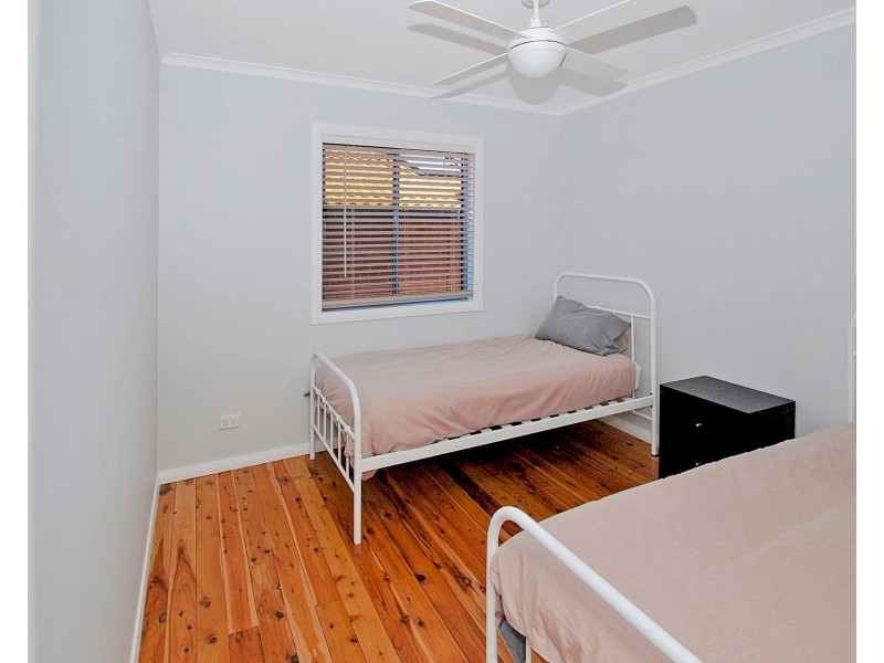 76 The Lake Circuit, Culburra Beach NSW 2540