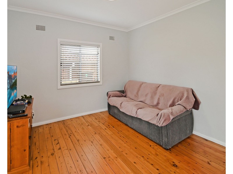 76 The Lake Circuit, Culburra Beach NSW 2540