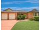 Callala Bay NSW 2540