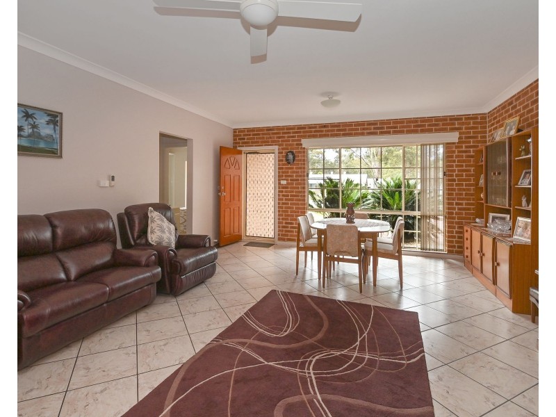 Callala Bay NSW 2540