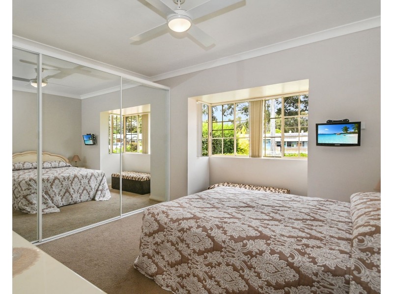 Callala Bay NSW 2540