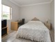 Callala Bay NSW 2540