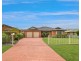 Callala Bay NSW 2540