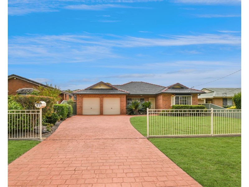 Callala Bay NSW 2540
