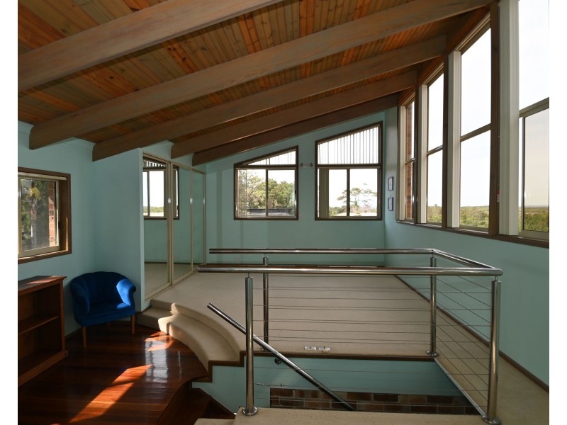 Culburra Beach NSW 2540