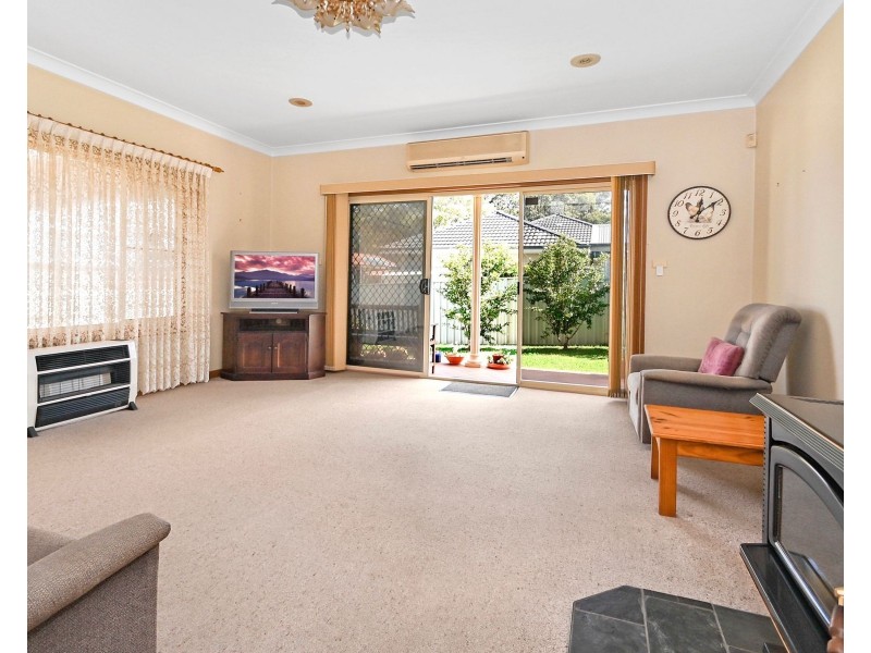 23 Hunter Street, Callala Bay NSW 2540
