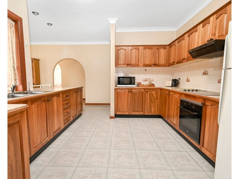 23 Hunter Street, Callala Bay NSW 2540