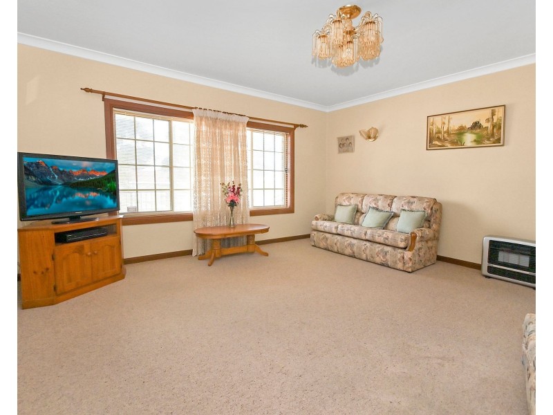 23 Hunter Street, Callala Bay NSW 2540