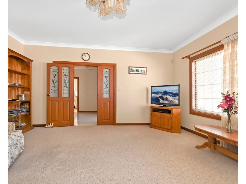 23 Hunter Street, Callala Bay NSW 2540