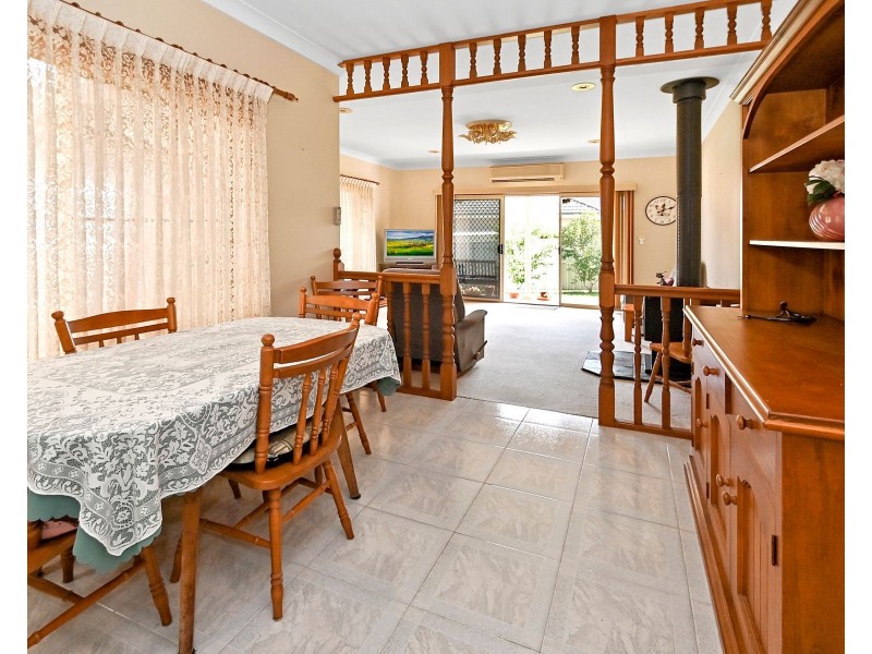 23 Hunter Street, Callala Bay NSW 2540