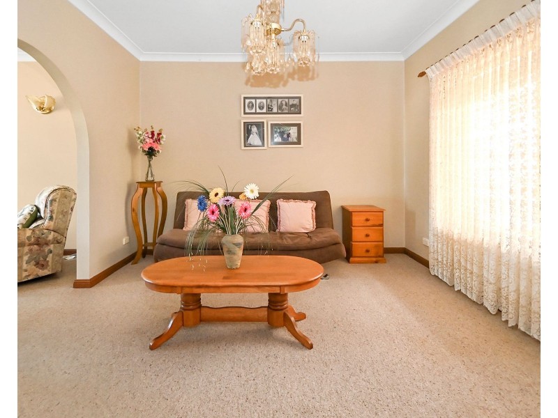 23 Hunter Street, Callala Bay NSW 2540