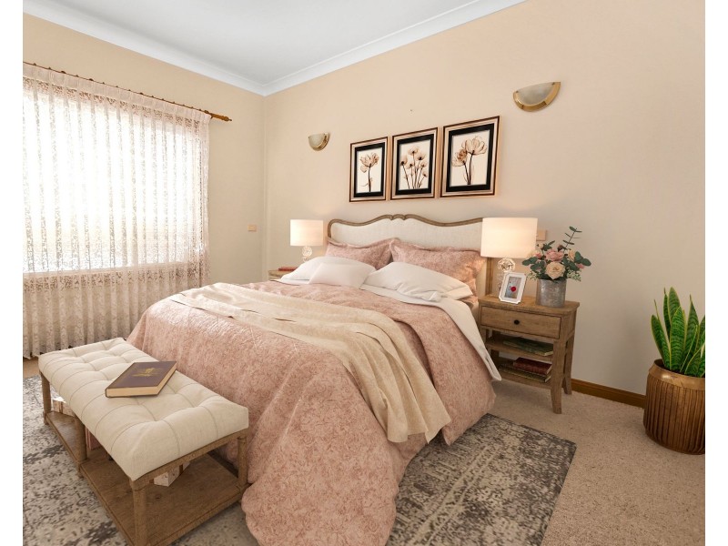 23 Hunter Street, Callala Bay NSW 2540