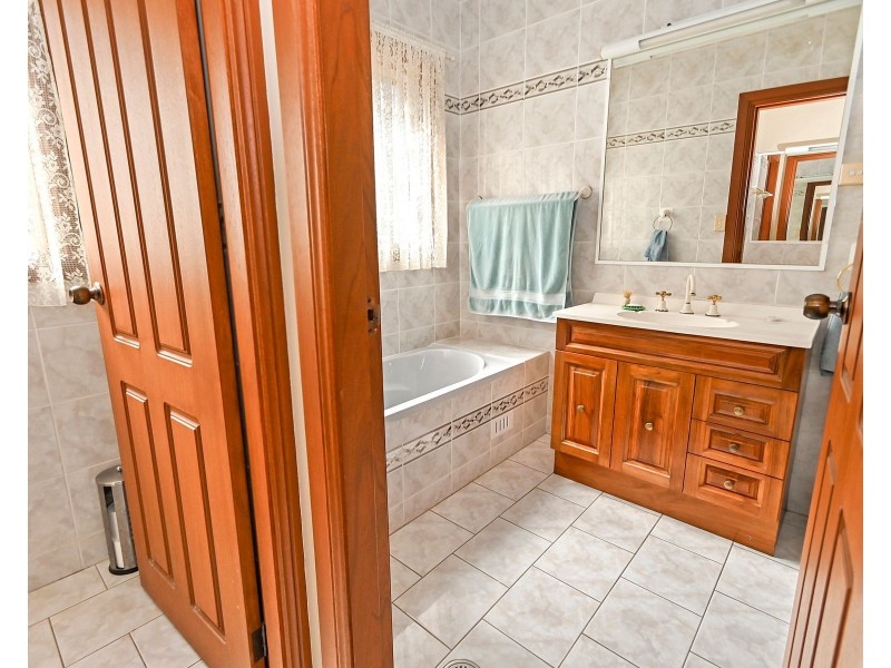 23 Hunter Street, Callala Bay NSW 2540