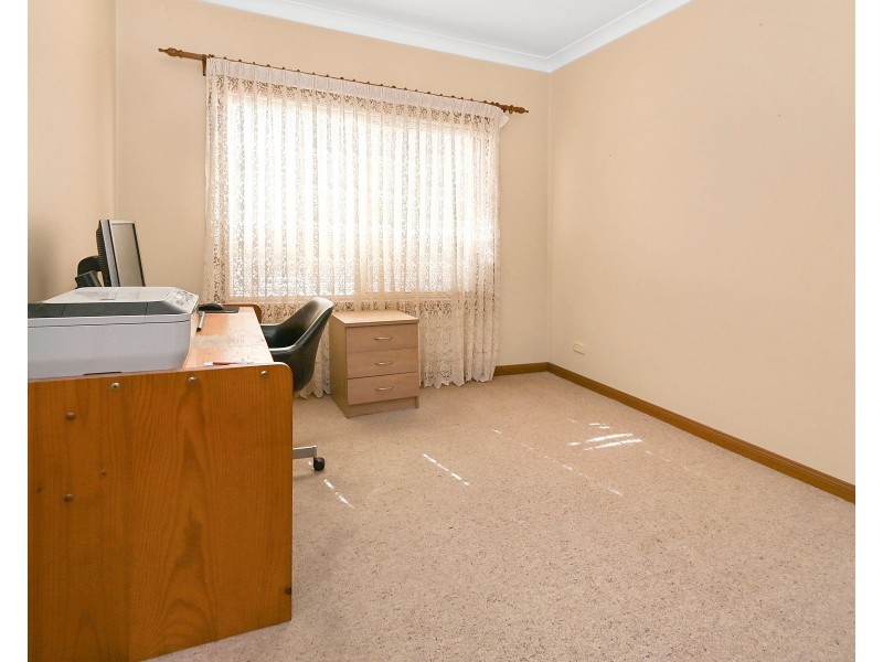 23 Hunter Street, Callala Bay NSW 2540