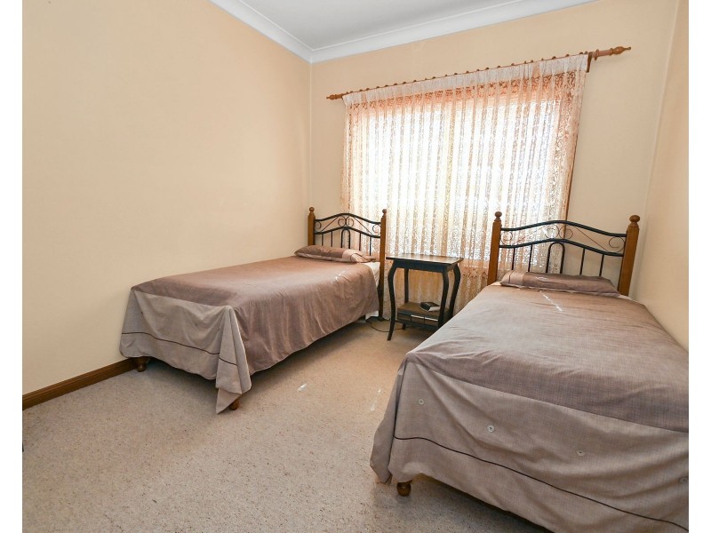 23 Hunter Street, Callala Bay NSW 2540